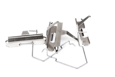 Similar image 2862924