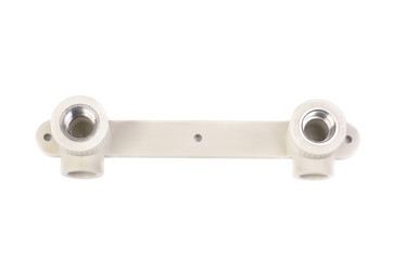 Similar image 2862937