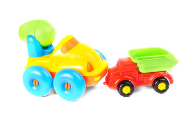 Similar image 2862945