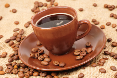 Similar image 2862946