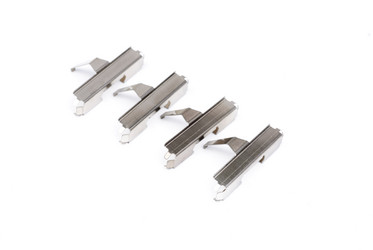 Similar image 2862948