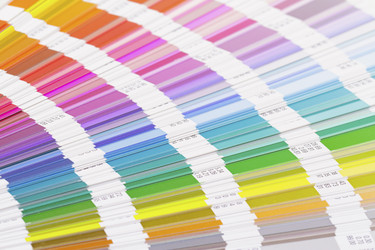 Similar image 2862961