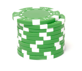 Similar image 2862967