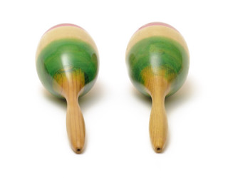 Similar image 2862998