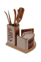 Similar image 2863018