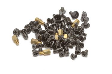 Similar image 2863025