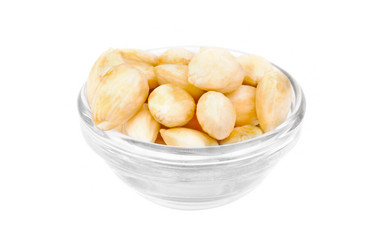 Similar image 2863036