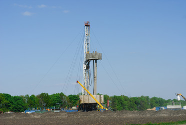 Similar image 2863050