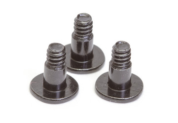 Similar image 2863065