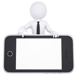 Similar image 2863077