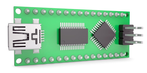 Similar image 2863080