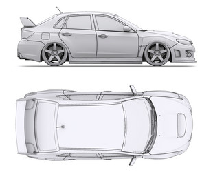 Similar image 2863081