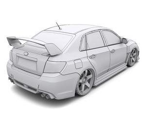 Similar image 2863084