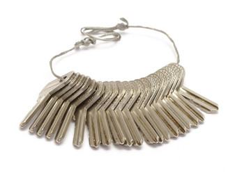 Similar image 2863087