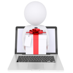 Similar image 2863100