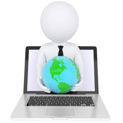 Similar image 2863102