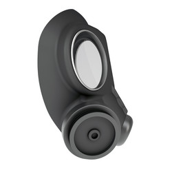 Similar image 2863108