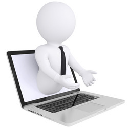 Similar image 2863115