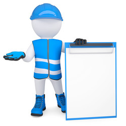 Similar image 2863120