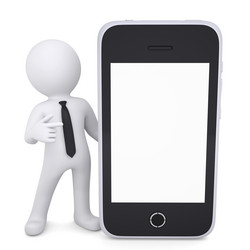 Similar image 2863124