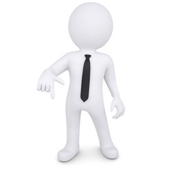 Similar image 2863128