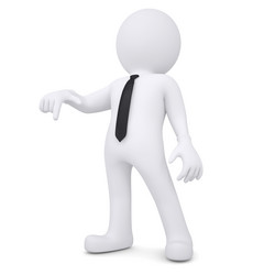 Similar image 2863130