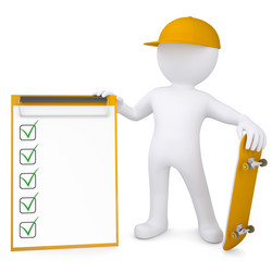 Similar image 2863134