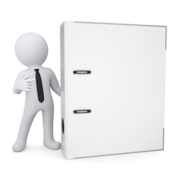 Similar image 2863136