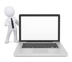 Similar image 2863140