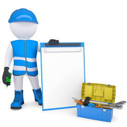 Similar image 2863144