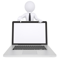 Similar image 2863147