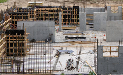 Similar image 2863149