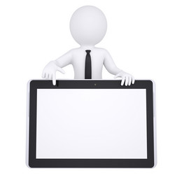 Similar image 2863154