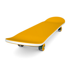 Similar image 2863158