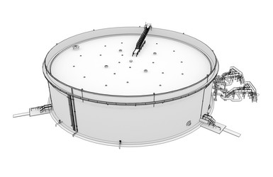 Similar image 2863159