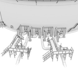 Similar image 2863160