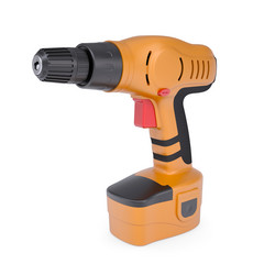 Similar image 2863161