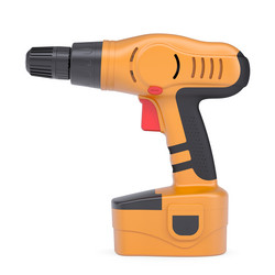 Similar image 2863162