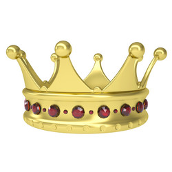 Similar image 2863168