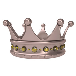 Similar image 2863169