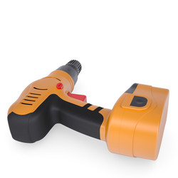 Similar image 2863175