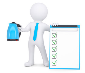 Similar image 2863177