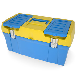 Similar image 2863182