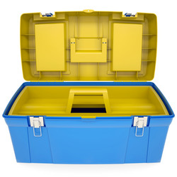 Similar image 2863183