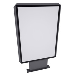 Similar image 2863185