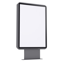 Similar image 2863186