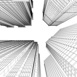 Similar image 2863189