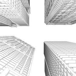 Similar image 2863190