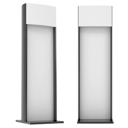 Similar image 2863193