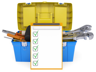 Similar image 2863195